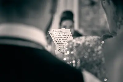 Liste mariage jeu