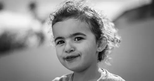 shooting photo lifestyle enfant en Camargue Nîmes Montpellier